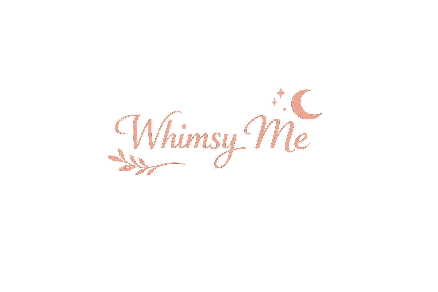 Whimsy me